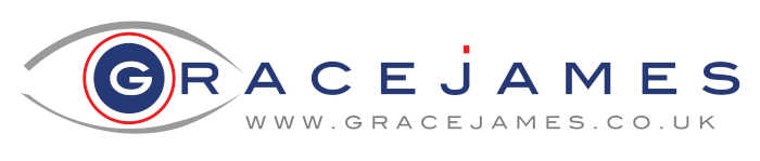 Grace James Fire & Security Limited